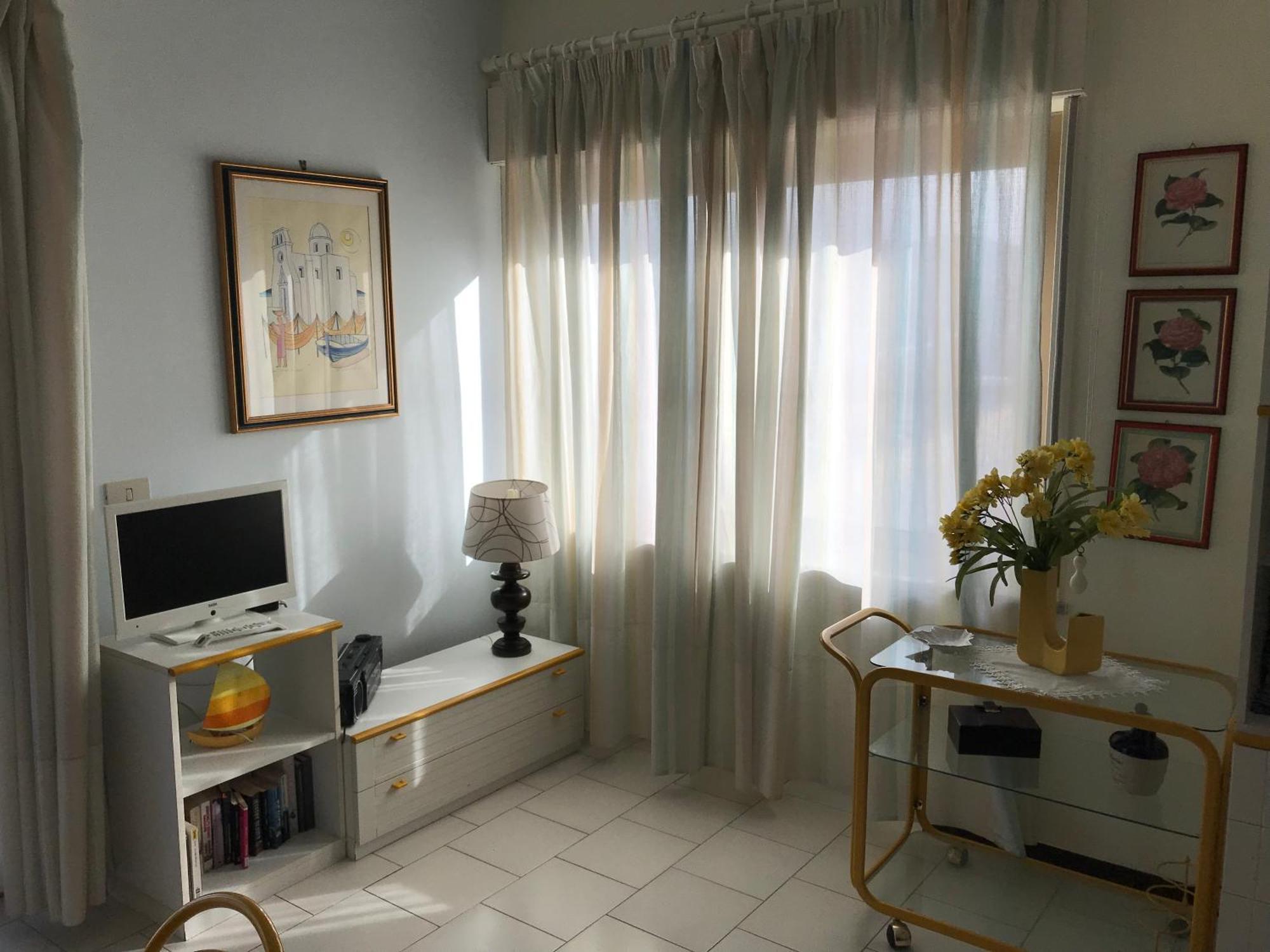 Casa Del Sole Διαμέρισμα Letojanni Εξωτερικό φωτογραφία